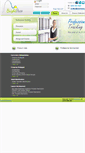 Mobile Screenshot of brightpace.com